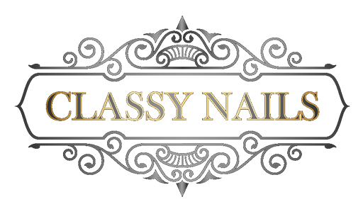 Nails salon 61550 | Classy Nails | Morton, IL 61550